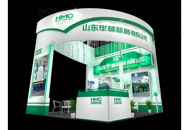 Chinese enterprises overseas exhibitors need to pay attention to what?